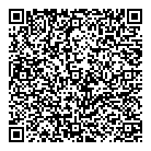 QR код "АлтайТрансСервис"
