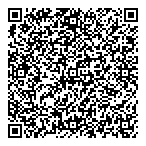 QR код "Индустрия Алтая"