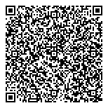 QR код "Гидро-Сервис-Энерго"