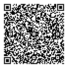 QR код "БВРЗ"