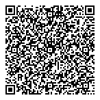 QR код "Аббат"
