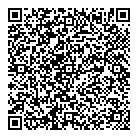 QR код "Астра-Эа"