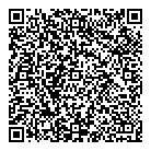 QR код "Моя усадьба"