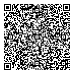 QR код "АлтайАгроХимия"