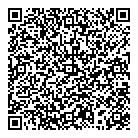 QR код "УчЛет"