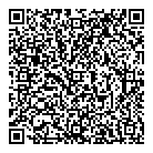 QR код "Престиж"
