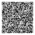 QR код "TESCOMA"
