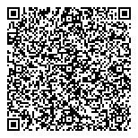 QR код "TESCOMA"