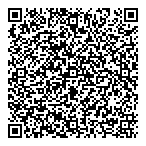 QR код "КССК-МО"