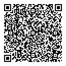 QR код "Танаис"