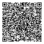 QR код "Магазин"