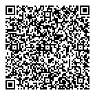 QR код "Магазин"