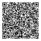 QR код "АлтайПласт"