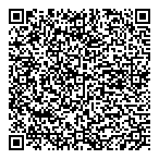 QR код "НАГВАЛЬ СТРОЙТЕХ"