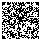 QR код "Упаковка22"