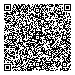 QR код "Пересвет"