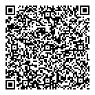 QR код "СД-Трейд"