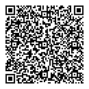 QR код "Алк Трейд"