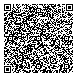 QR код "КБ ФорБанк"