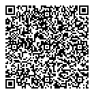 QR код "ВИКОМ"