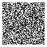 QR код "Даавто"