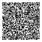 QR код "Энергос"