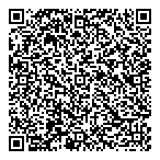 QR код "МЕГА-ГРУПП"