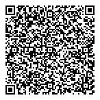 QR код "АН КОНСОЛИДАЦИЯ"