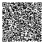 QR код "Статус Эксперт"