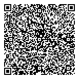 QR код "Система ГАЛС"