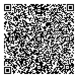 QR код "СитиСветМонтаж"