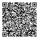 QR код "Содействие"