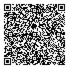 QR код "Щит"
