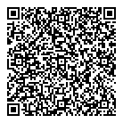QR код "Гарант"