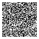 QR код "Дракар"
