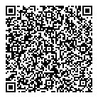 QR код "Аванпост"