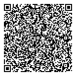 QR код "ПромСтройНефтеГаз"