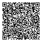 QR код "Бизнес КОД"