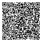 QR код "Veritas"