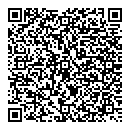 QR код "ПравоведЪ"