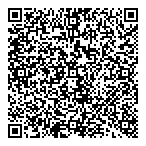 QR код "Эскалат"