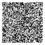 QR код "Энерго"