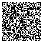 QR код "АБИЗНЕС"