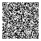 QR код "Надежда"