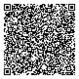 QR код "РЕСО-Гарантия"