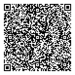 QR код "Росгосстрах"