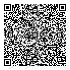QR код "РЕСО-Мед"