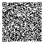 QR код "РЕСО-Мед"