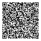 QR код "Ломбард Мак-Дак"