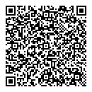 QR код "АЖУР"